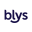 getblys.com icon