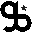 getboards.com icon