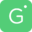 getbodysmart.com logo