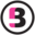 getbonzo.com logo