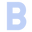 getboomba.com logo