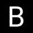 getboostaro.com icon