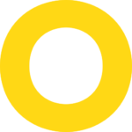 getbraavo.com icon