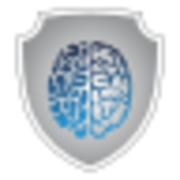 getbraindefender.com icon