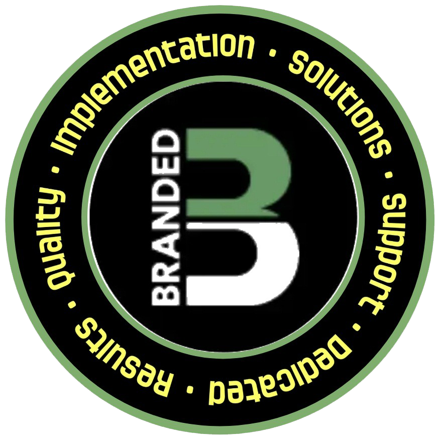 getbrandedtoday.com icon