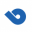 getbreakthrough.com icon