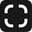 getbrick.com logo