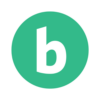 getbrokerkit.com icon