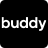 getbuddy.com icon