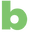 getbugmd.com icon