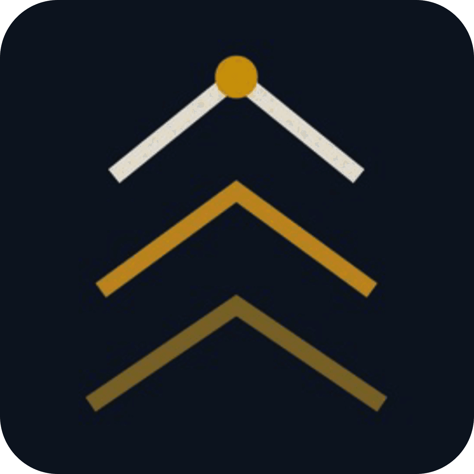 Bujo AI logo