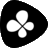 getbutterfly.com