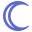 getcabal.com icon