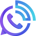 Callsi AI Phone Agents