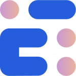 Candidly logo