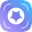 getcape.app logo