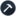 getcaptchajob.com icon