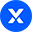 getcardbox.com logo