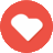 getcaresc.com icon