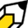 getcartoonizer.com icon