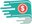 Cash Express logo