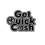 getcashquicknow.com icon