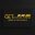 getcatalyzed.com icon
