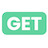 getcater.de icon