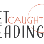 getcaughtreading.org icon
