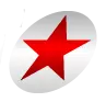 getcced.com icon