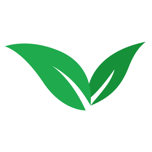 getcellufend.com icon