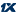 getchainless.com icon