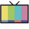 getchannels.com icon
