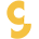 getcheckedclinic.com icon