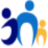 getchildcareil.org icon