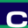 getchimi.com icon