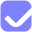 getclasta.com icon