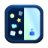 CleanSlate