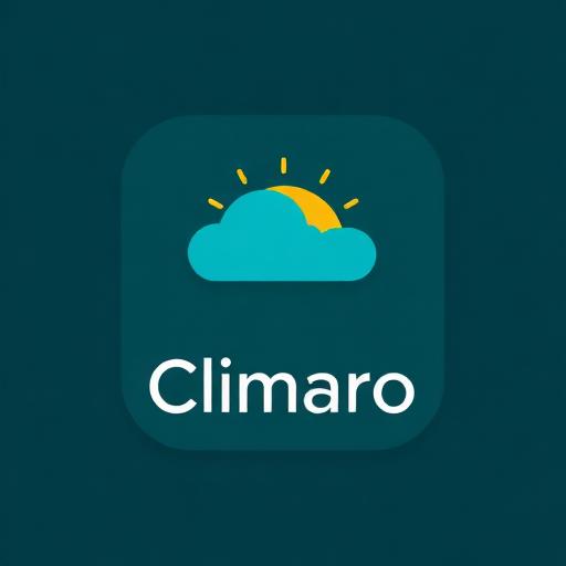 getclimaro.com logo