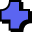 getclipara.com logo