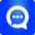 getcodeapp.com logo