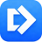 getcodedone.com icon