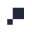 getcometa.com logo