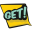 getcomics.info icon