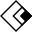getcompound.ai icon