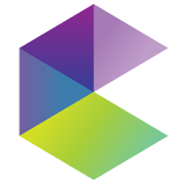 getconductor.com icon