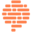 getconfide.com logo