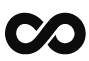 getconnect.mx icon