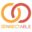 getconnectable.com icon