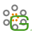 getconsumerchoice.com logo